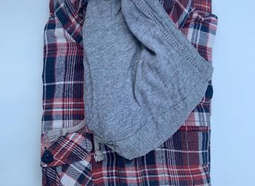 nigeria/yoruba/landmark/olomore-abeokuta