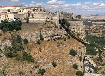 algeria/constantine/la-medina/landmark/vue-sur-les-gorges-du-rhummel