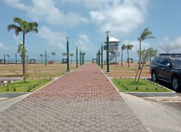 philippines/legazpi/legazpi-boulevard/landmark/legazpi-avenue
