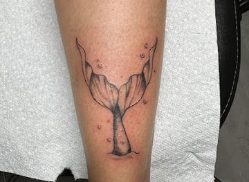 maryland/salisbury/landmark/mad-tatter