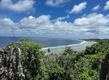 nauru/meneng/landmark/nauru-lookout-tower