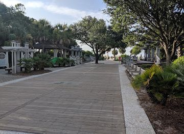 south-carolina/hilton-head-island/landmark/coligny-beach-park