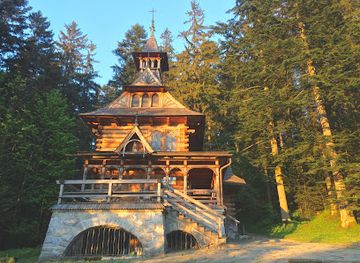 poland/tatra-mountains/landmark/kaplica-pw-najswietszego-serca-pana-jezusa-w-jaszczurowce