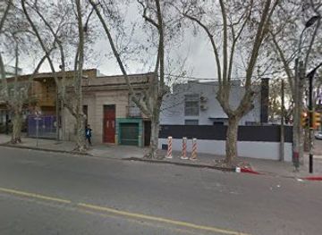 uruguay/rivera/landmark/lo-del-kito