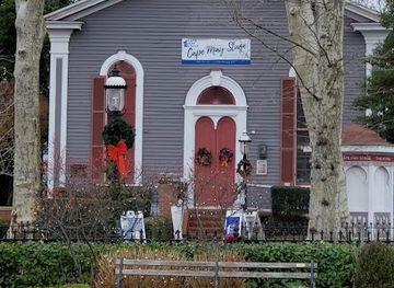 new-jersey/cape-may/landmark/cape-may-stage