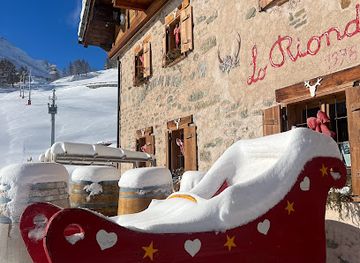 italy/la-thuile/landmark/lo-riondet