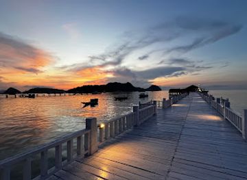 indonesia/labuan-bajo/landmark/le-bajo-flores