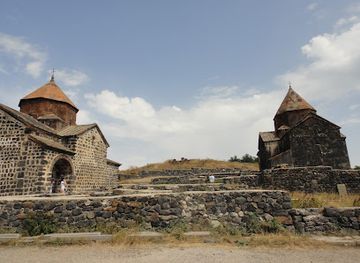 armenia/tavush/landmark/sevan-beach