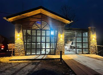 nepal/western-development-region/landmark/pumdi-ghar-retreat