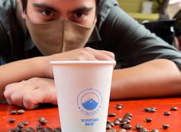 chile/aconcagua-valley/landmark/cafe-aconcagua