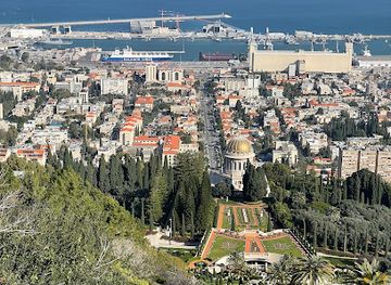 israel/tel-aviv-district/landmark/bein-harim-tourism-services-ltd