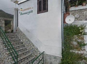 italy/ravello/landmark/campanile-dell-annunziata