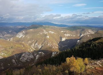 bosnia-and-herzegovina/trebevic-mountain/landmark/vila-andrea
