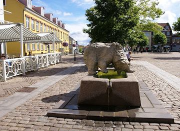 denmark/lolland-falster/landmark/touristinformation