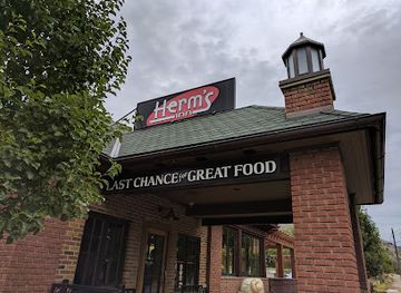 oregon/curry-county/landmark/herm-s-inn