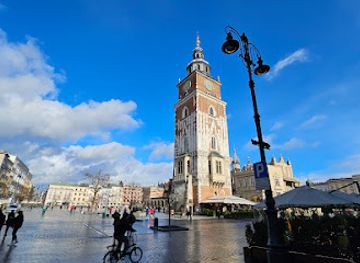 poland/lesser-poland/landmark/museum-kata-kacianora