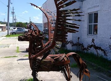 north-carolina/greenville/landmark/jack-brown-s-beer-burger-joint-greenville-nc