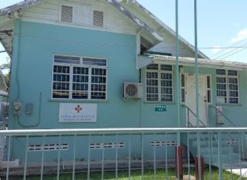 trinidad-and-tobago/st-george-west/landmark/st-george-west-county-medical-officer-of-health