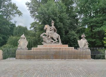 poland/kuyavia/landmark/royal-lazienki-park