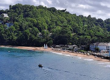 saint-lucia/castries/landmark/la-toc-beach
