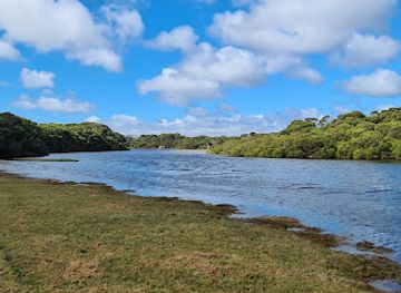 australia/kangaroo-island/landmark/lashmar-conservation-park