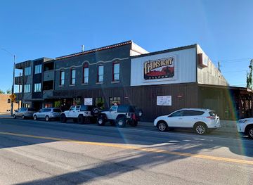 montana/columbia-falls/landmark/gunsight-saloon