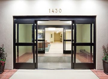 north-dakota/dickinson/landmark/candlewood-suites-dickinson-an-ihg-hotel