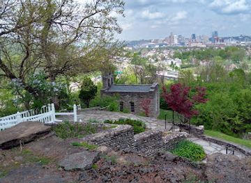 kentucky/northern-kentucky/landmark/garden-of-hope