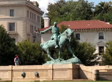 maryland/annapolis/landmark/sheridan-cir-nw