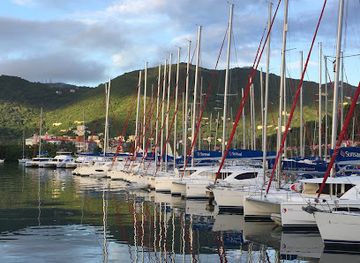 british-virgin-islands/norman-island/landmark/wickams-cay