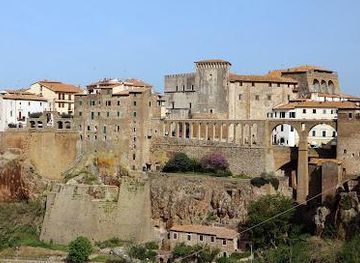 italy/orvieto/landmark/acquedotto-di-pitigliano