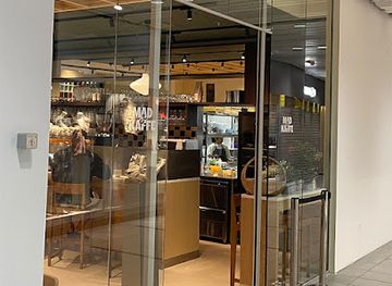 denmark/north-zealand/shop/lyngby-storcenter