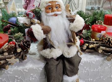 israel/nazareth/landmark/al-maktabah-al-sha'abiyah-2