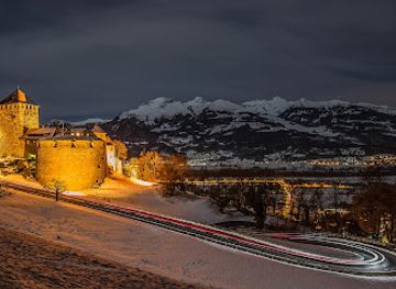 liechtenstein/triesen-region/landmark/giessen-hotel-coffeehouse