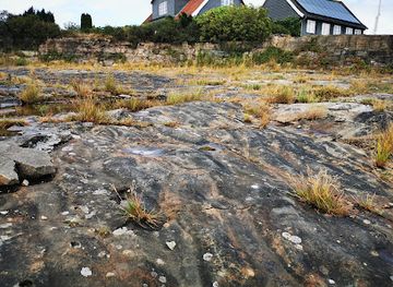 denmark/bornholm/landmark/klintebakken