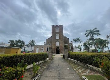 belize/northern-belize/landmark/st-john-anglican-cathedral
