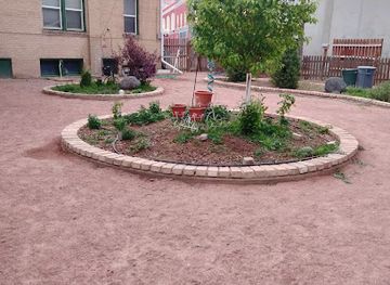 colorado/delta/landmark/delta-house