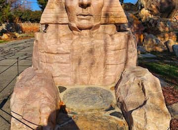 utah/salt-lake-city/landmark/joseph-smith-sphinx