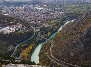 slovenia/nova-gorica/landmark/nova-gorica-slovenia