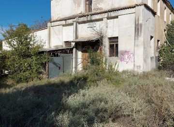 greece/thessaloniki/landmark/metaxourgeio-benzilio