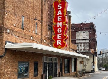 mississippi/hattiesburg/landmark/hattiesburg-pocket-museum