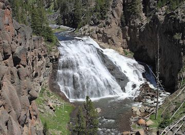 montana/yellowstone-national-park/landmark/kepler-cascades