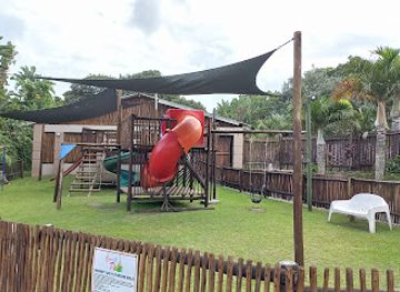 south-africa/wild-coast/landmark/to-strand