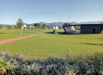 eswatini/malkerns-valley/landmark/malkerns-square