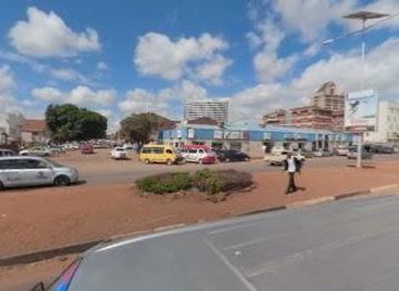 zimbabwe/harare/landmark/samora-machel-ave-harare-st