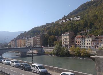 france/grenoble/landmark/musee-de-grenoble