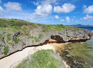 northern-mariana-islands/ladder-beach/landmark/marine-beach