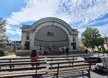 pennsylvania/allentown/landmark/west-park