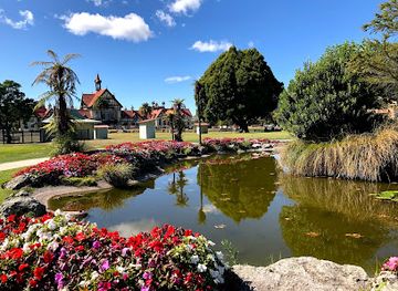 new-zealand/rotorua/landmark/rotorua-museum-te-whare-taonga-o-te-arawa