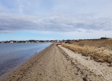 rhode-island/napatree-point-conservation-area/landmark/napatree-point
